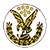 KV-v-42617