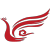 KY-v-19530