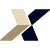 L4-v-12259