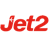 LS-v-42617