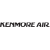 M5-v-21335