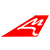 M7-v-16829