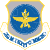 MC-v-13206