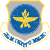 Air Mobility Command