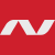 N4-v-33951