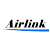 ND-v-11394