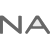 NE-v-15898