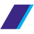 NH-v-28345