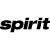 NK-v-25305