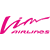 NN-v-13206