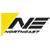 NS-v-29527