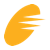 O2-v-13206