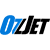 O7-v-10510