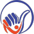 O9-v-33380