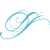 OX-v-30417