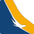 P0-v-13206