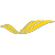 P3-v-16020