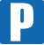 PE-v-38179