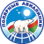 PI-v-13206