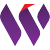 PN-v-18008
