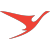 PY-v-34467