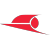 QB-v-16020