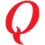QO-v-16020