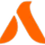 QP-v-34092