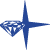 R3-v-24793