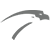 R7-v-10898