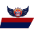 RA-v-29411