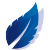 RE-v-33691