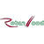RH-v-42264