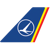 RO-v-26491