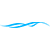 RT-v-42617