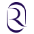 RX-v-22232