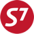 S7-v-18594
