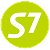 S7-v-28841