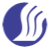 SC-v-12259