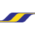SD-v-41025