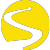 SH-v-13743