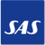SK-v-15898