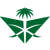 SV-v-12783