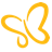 SX-v-38490