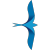 T6-v-24793