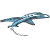T7-v-13206