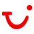 TB-v-31620