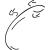TE-v-16020