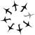 TJ-v-16829