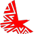 TM-v-36220